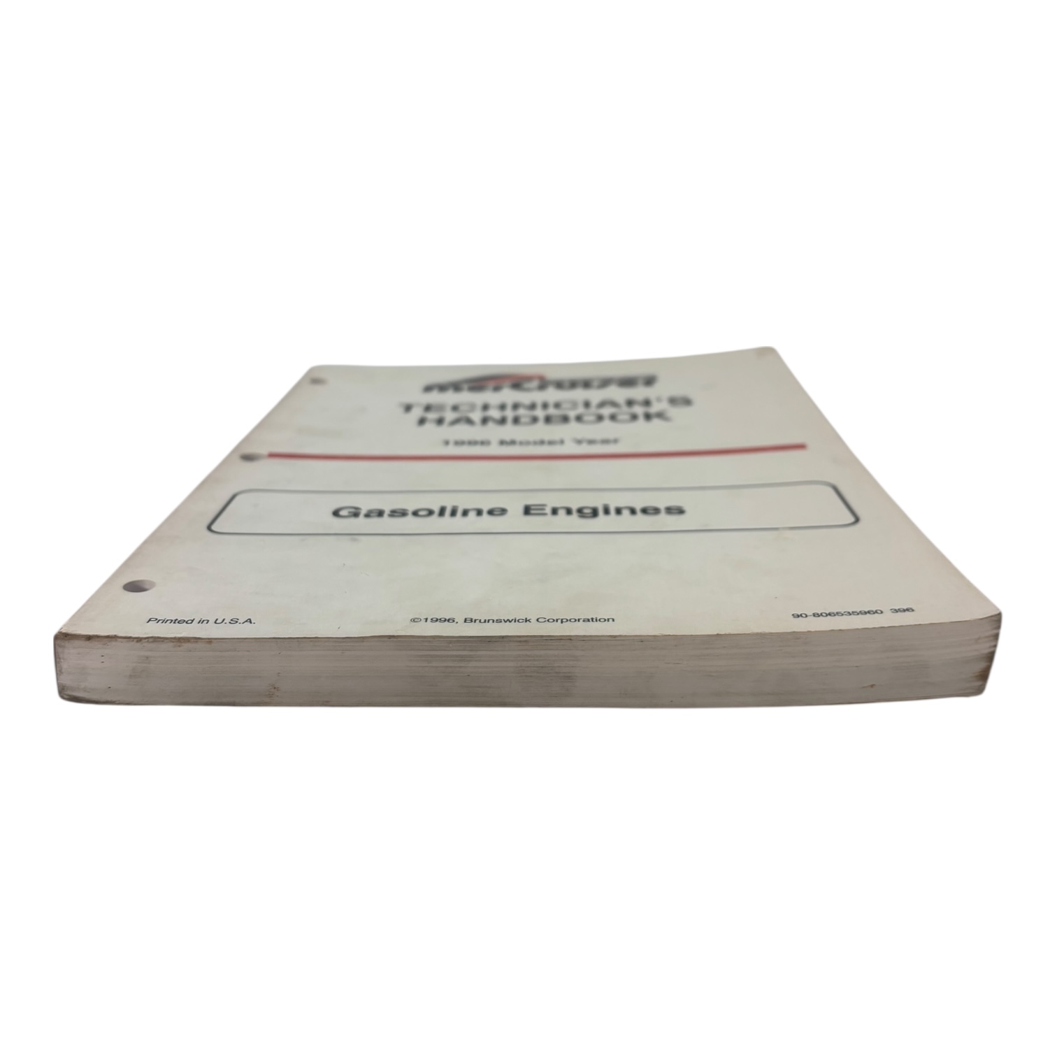 mercruiser-90-806535960-gasoline-engines-technicians-handbook-1996-yajaira-smmo-20251229-130033-203012