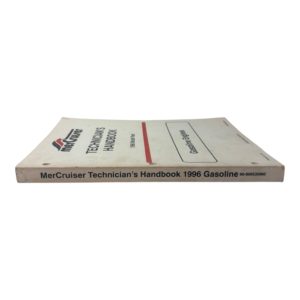 mercruiser-90-806535960-gasoline-engines-technicians-handbook-1996-yajaira-smmo-20251229-130035-853542