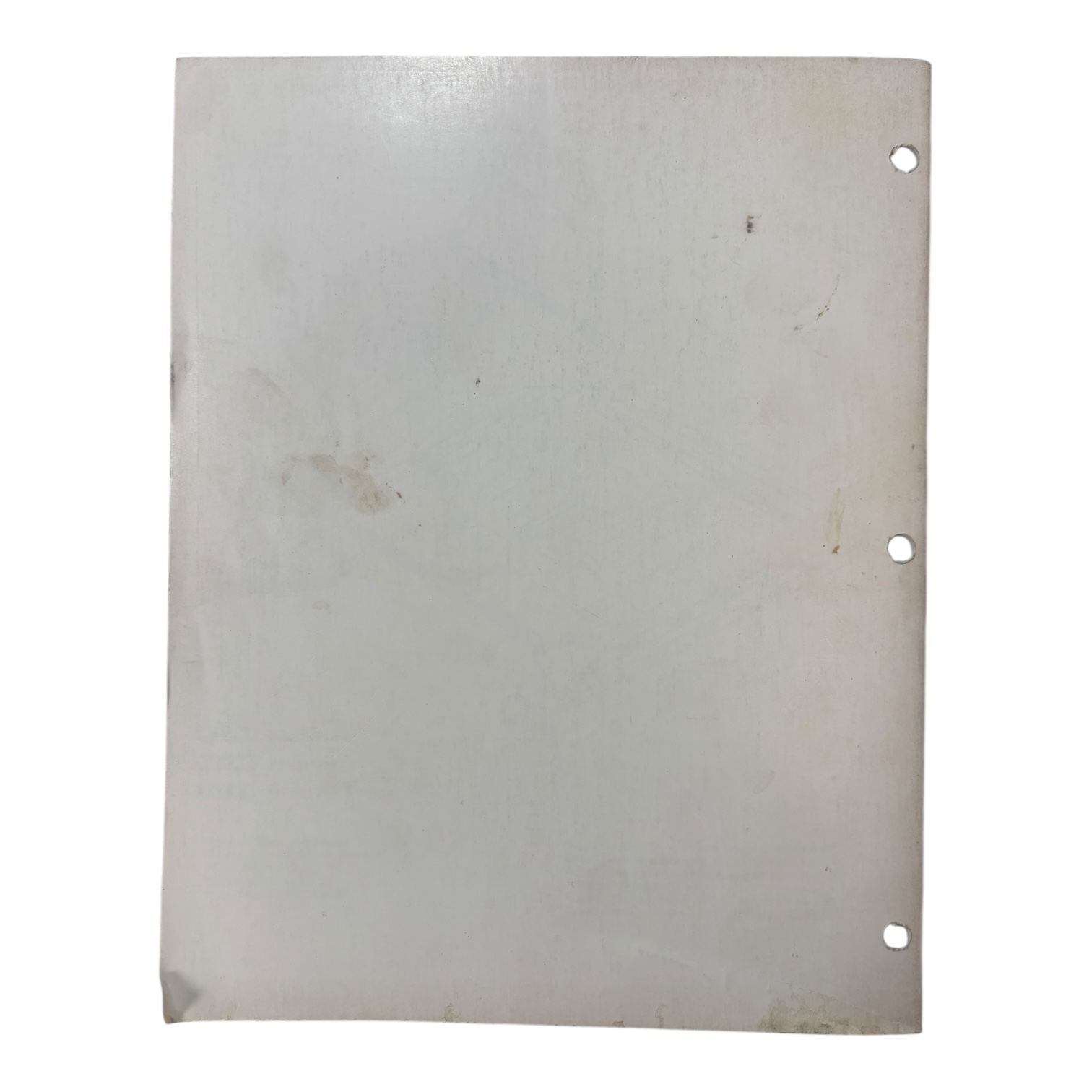 mercruiser-90-806535960-gasoline-engines-technicians-handbook-1996-yajaira-smmo-20251229-130038-713153