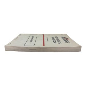 mercruiser-90-806535960-gasoline-engines-technicians-handbook-1996-yajaira-smmo-20251229-130041-321558