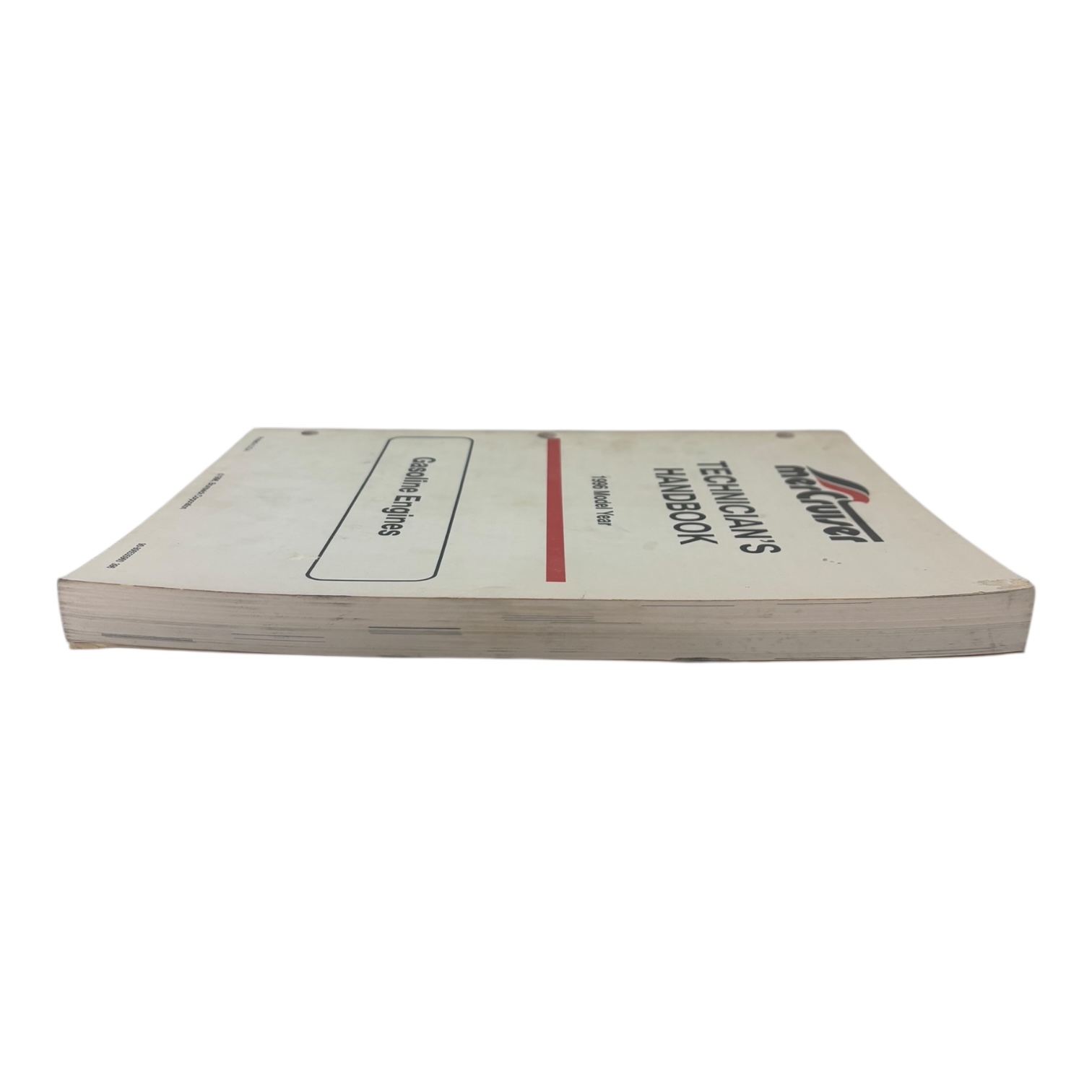 mercruiser-90-806535960-gasoline-engines-technicians-handbook-1996-yajaira-smmo-20251229-130041-321558