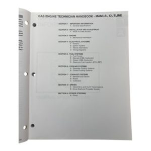 mercruiser-90-806535960-gasoline-engines-technicians-handbook-1996-yajaira-smmo-20251229-130043-944379