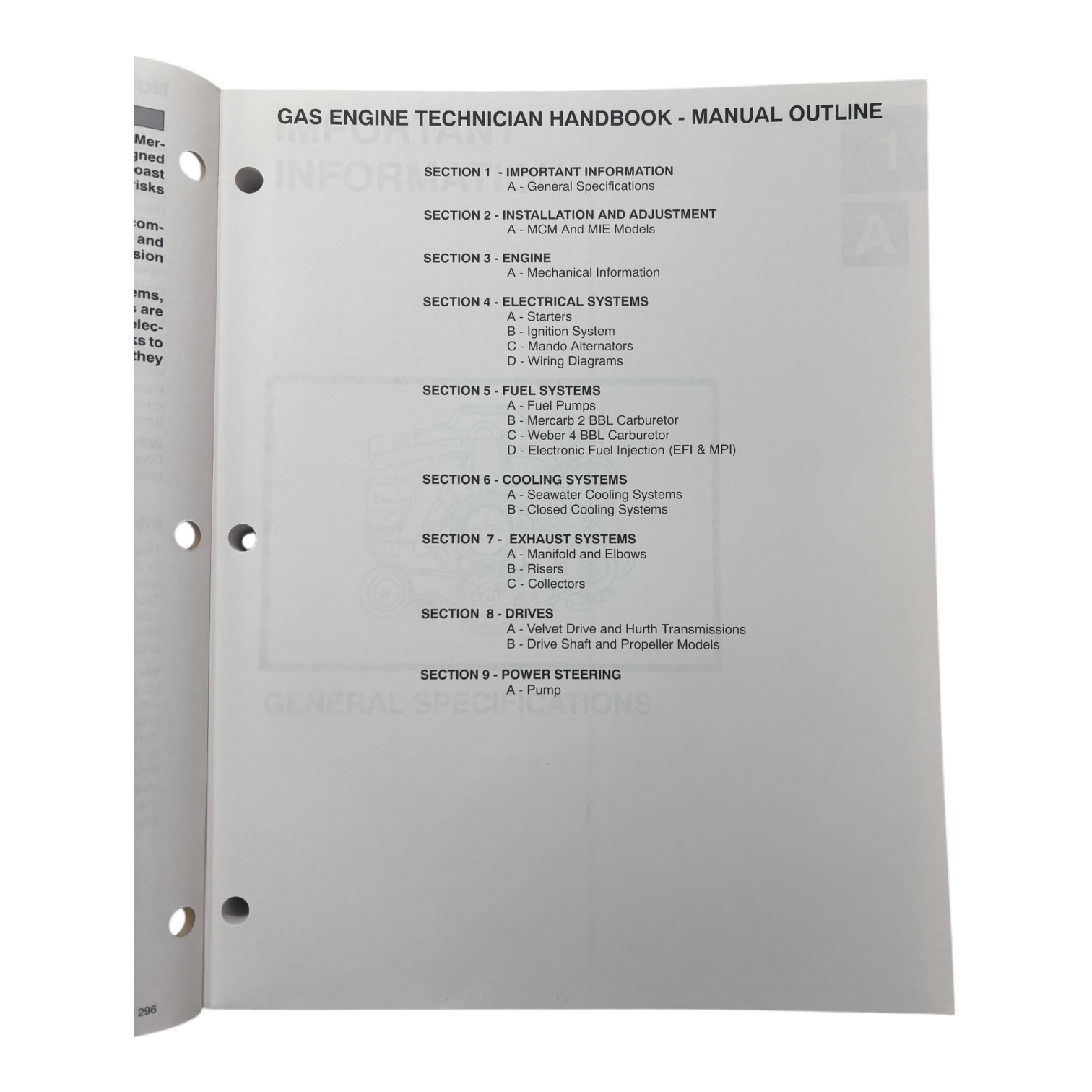mercruiser-90-806535960-gasoline-engines-technicians-handbook-1996-yajaira-smmo-20251229-130043-944379