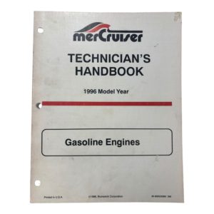 mercruiser-90-806535960-gasoline-engines-technicians-handbook-1996-yajaira-smmo-20251229-130046-576945