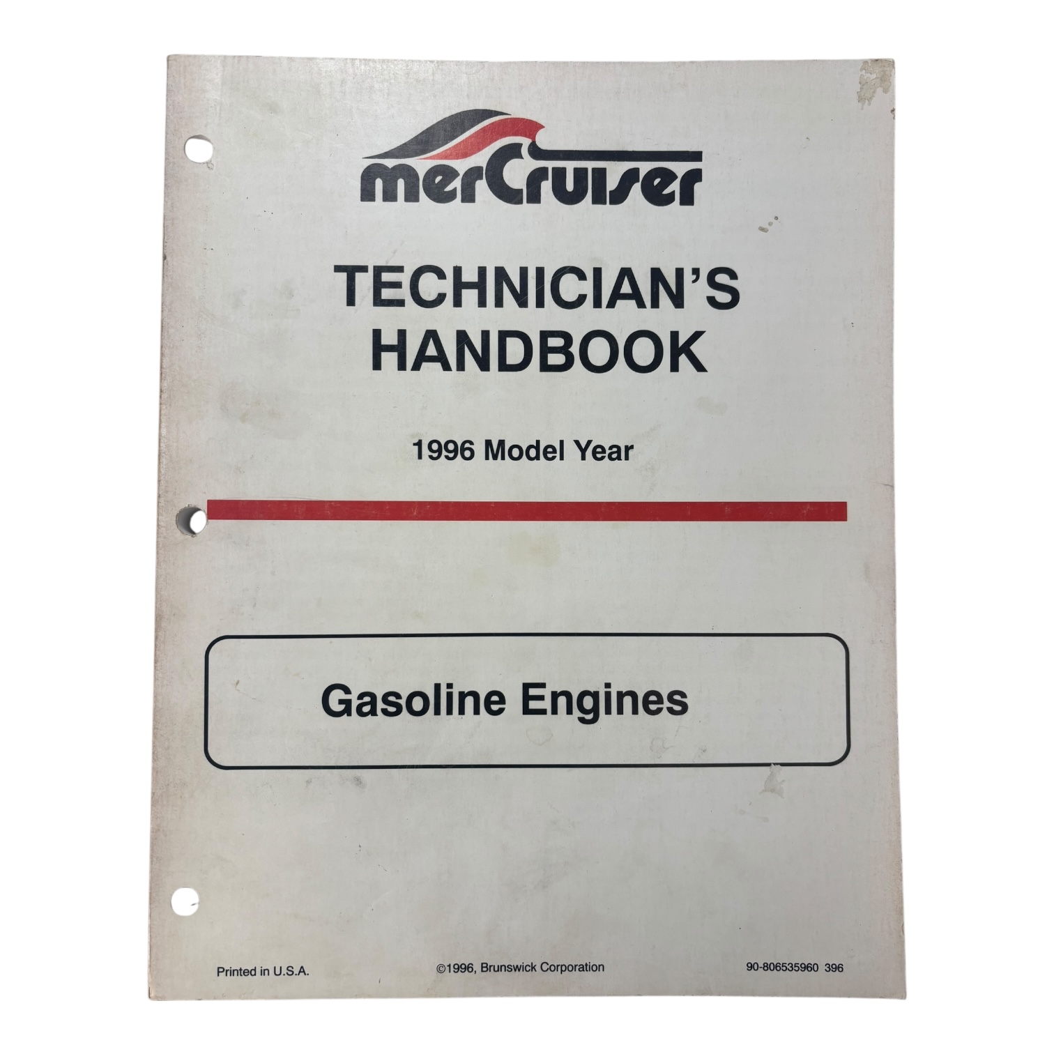 mercruiser-90-806535960-gasoline-engines-technicians-handbook-1996-yajaira-smmo-20251229-130046-576945