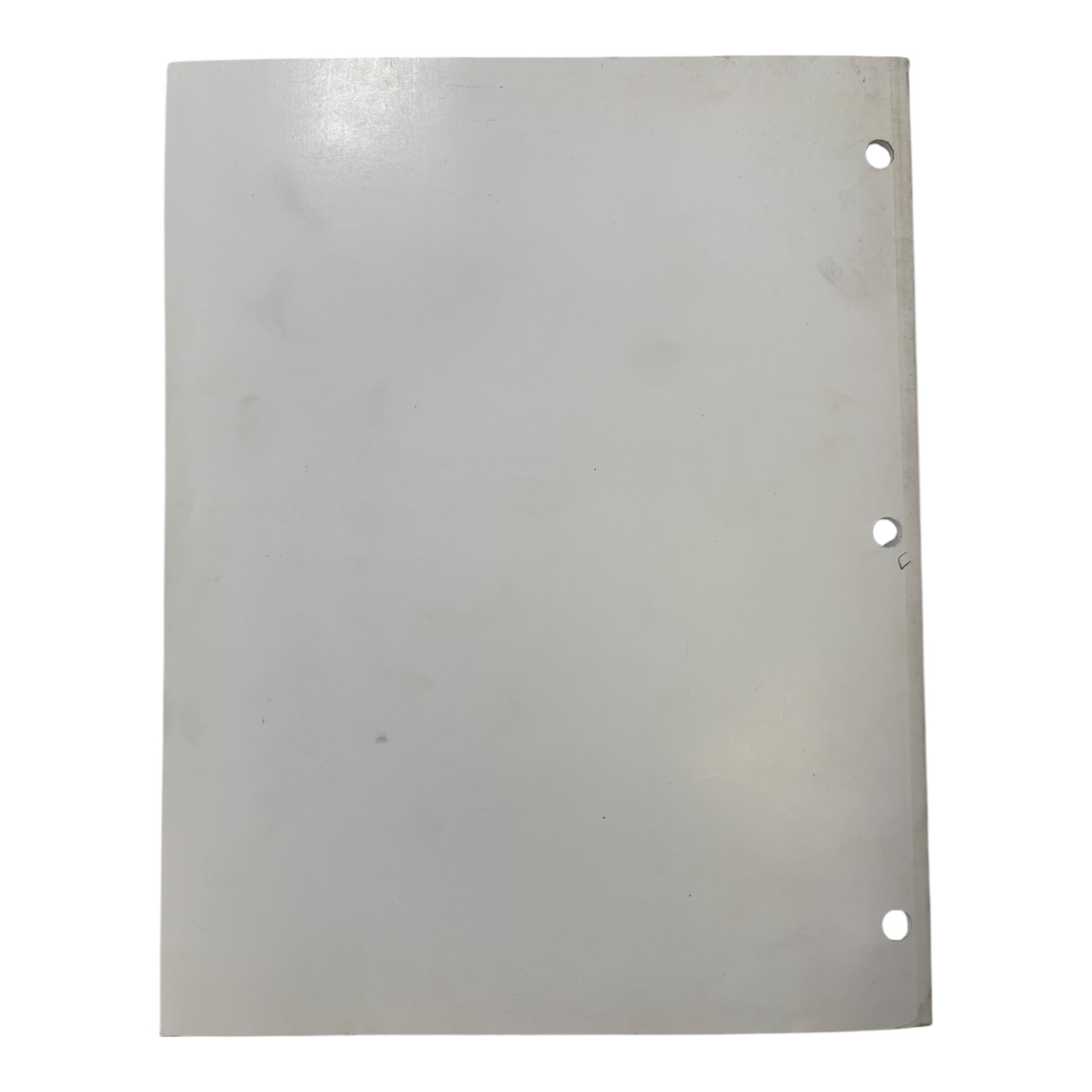 mercruiser-90-806535970-gasoline-engines-technicians-handbook-1997-yajaira-smmo-20251229-125306-522347