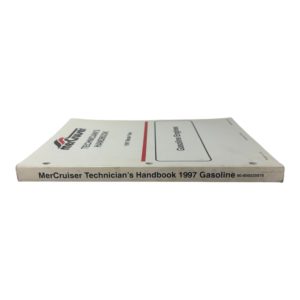 mercruiser-90-806535970-gasoline-engines-technicians-handbook-1997-yajaira-smmo-20251229-125309-76716