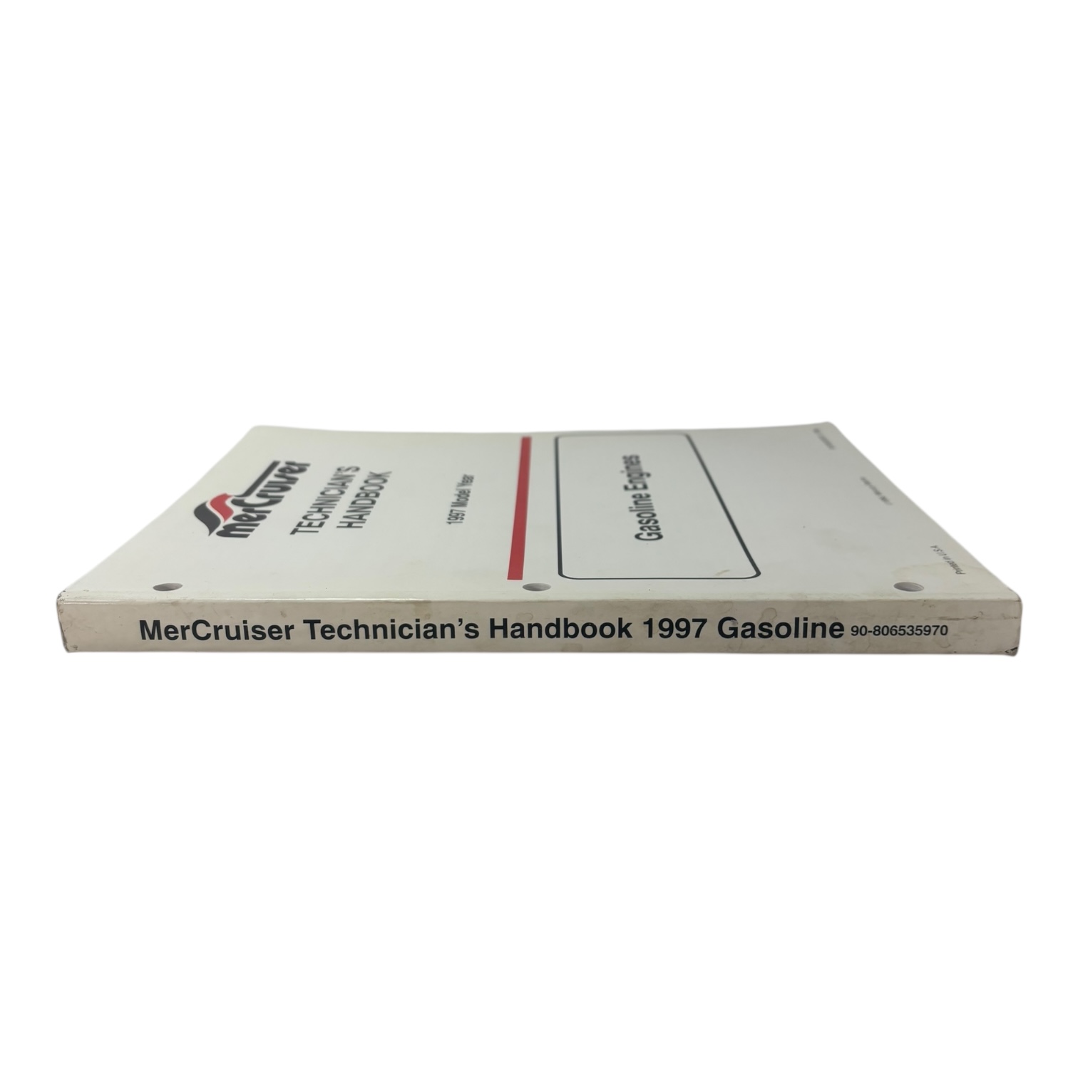 mercruiser-90-806535970-gasoline-engines-technicians-handbook-1997-yajaira-smmo-20251229-125309-76716