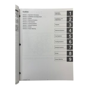 mercruiser-90-806535970-gasoline-engines-technicians-handbook-1997-yajaira-smmo-20251229-125542-592372