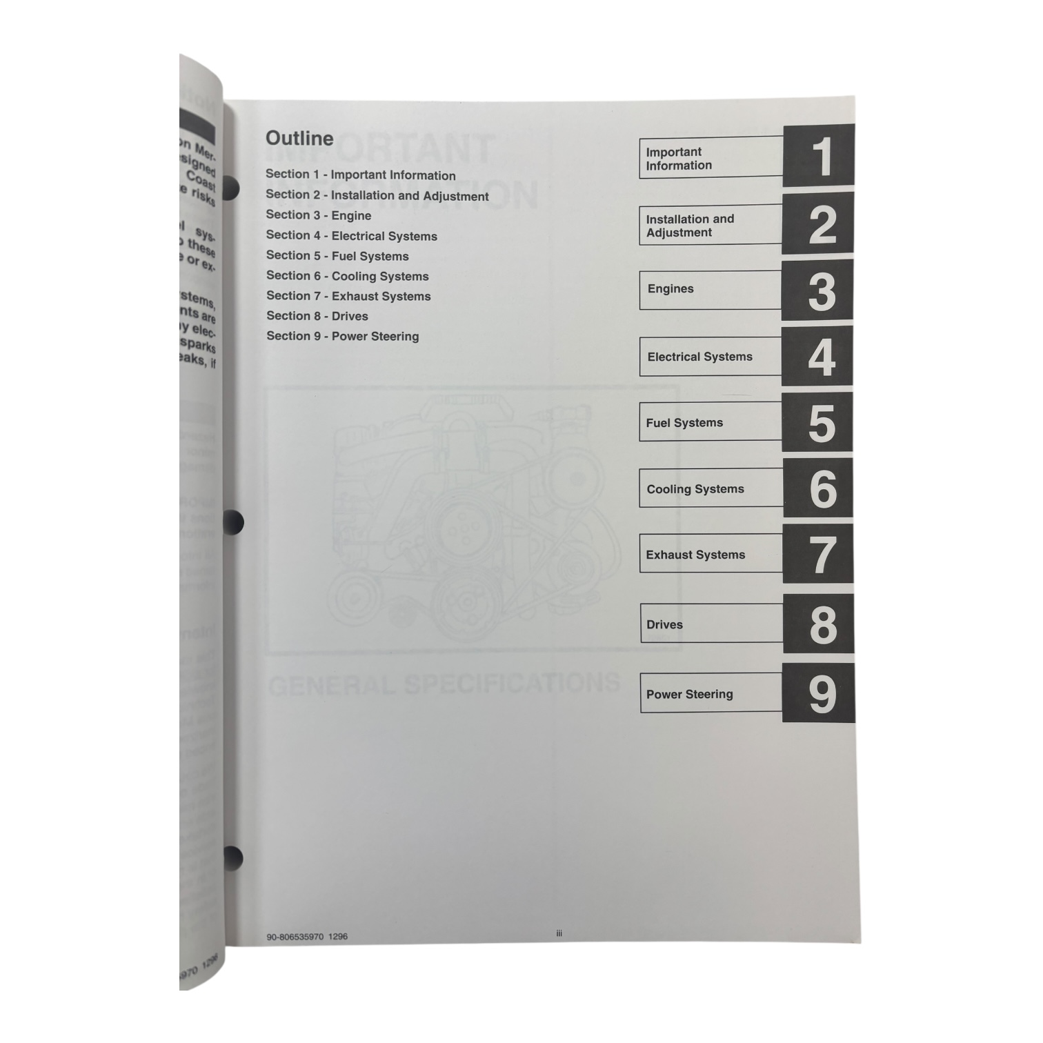 mercruiser-90-806535970-gasoline-engines-technicians-handbook-1997-yajaira-smmo-20251229-125542-592372