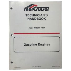 mercruiser-90-806535970-gasoline-engines-technicians-handbook-1997-yajaira-smmo-20251229-125546-708656