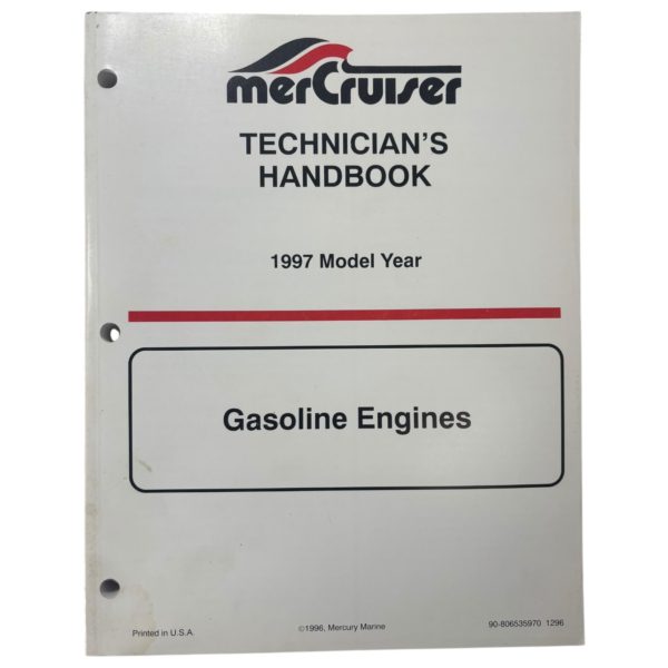 mercruiser-90-806535970-gasoline-engines-technicians-handbook-1997-yajaira-smmo-20251229-125546-708656