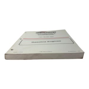 mercruiser-90-806535970-gasoline-engines-technicians-handbook-1997-yajaira-smmo-20251229-125551-993198