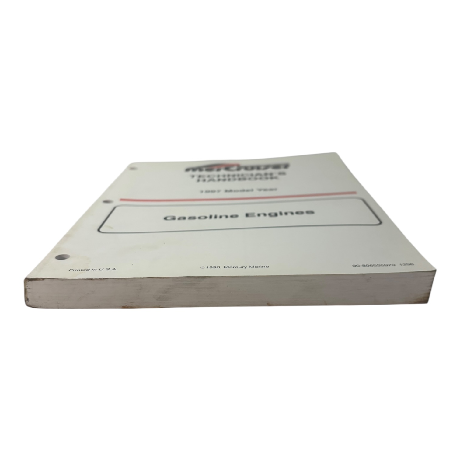 mercruiser-90-806535970-gasoline-engines-technicians-handbook-1997-yajaira-smmo-20251229-125551-993198