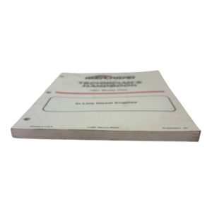 mercruiser-90-806536970-in-line-diesel-engines-technicians-handbook-1997-yajaira-smmo-20251229-124532-15563