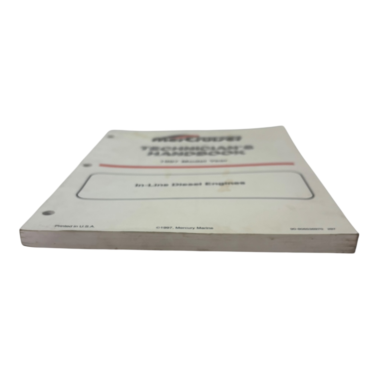 mercruiser-90-806536970-in-line-diesel-engines-technicians-handbook-1997-yajaira-smmo-20251229-124532-15563
