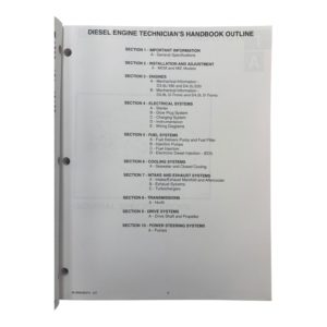 mercruiser-90-806536970-in-line-diesel-engines-technicians-handbook-1997-yajaira-smmo-20251229-124534-547077