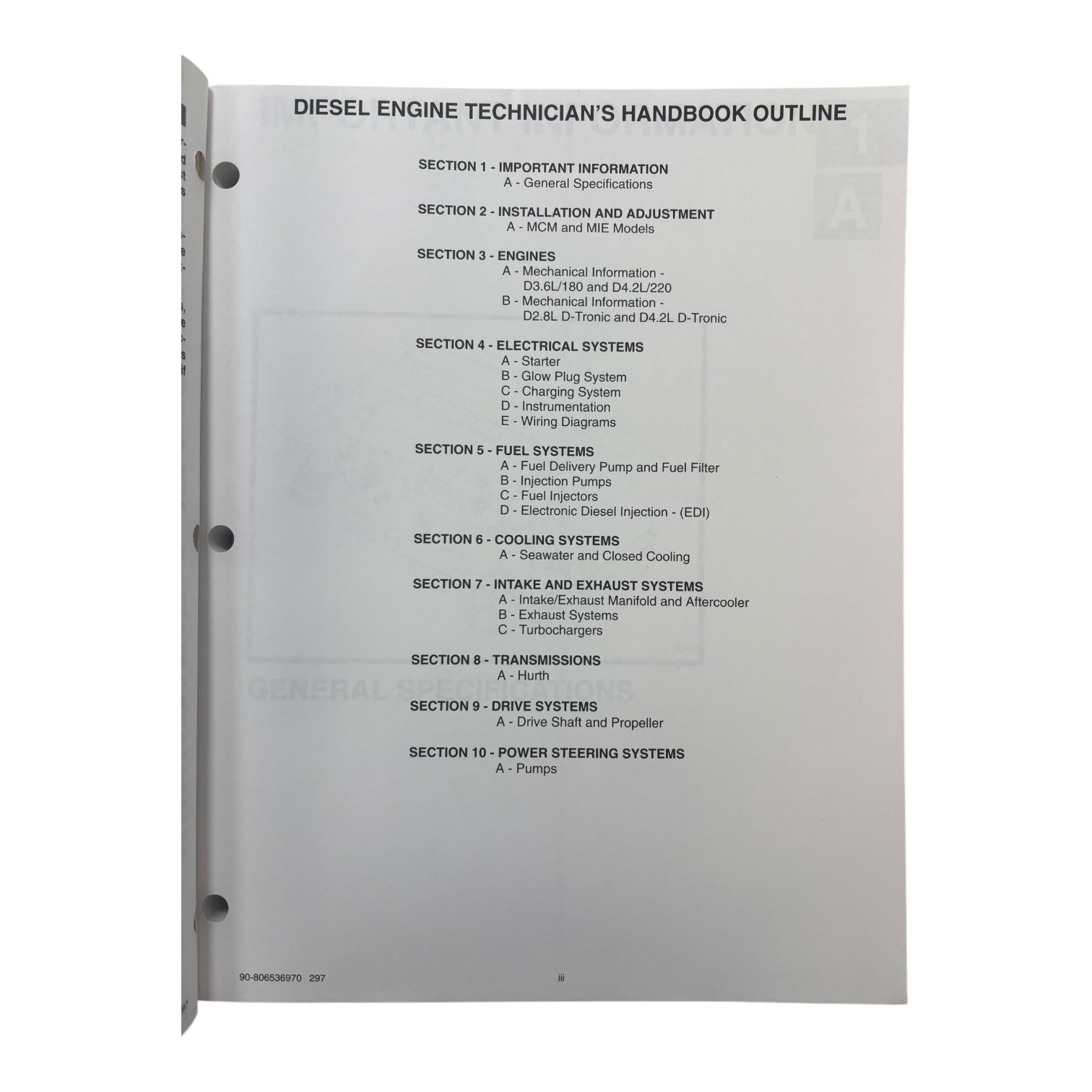 mercruiser-90-806536970-in-line-diesel-engines-technicians-handbook-1997-yajaira-smmo-20251229-124534-547077
