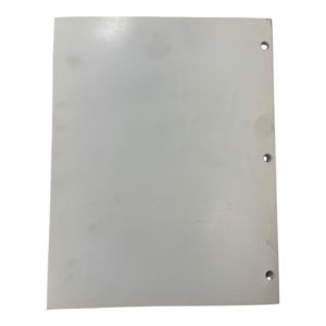 mercruiser-90-806536970-in-line-diesel-engines-technicians-handbook-1997-yajaira-smmo-20251229-124537-189962