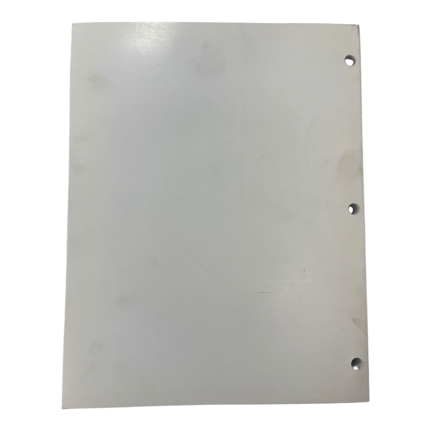 mercruiser-90-806536970-in-line-diesel-engines-technicians-handbook-1997-yajaira-smmo-20251229-124537-189962