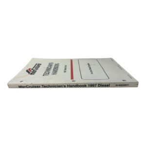 mercruiser-90-806536970-in-line-diesel-engines-technicians-handbook-1997-yajaira-smmo-20251229-124539-727566