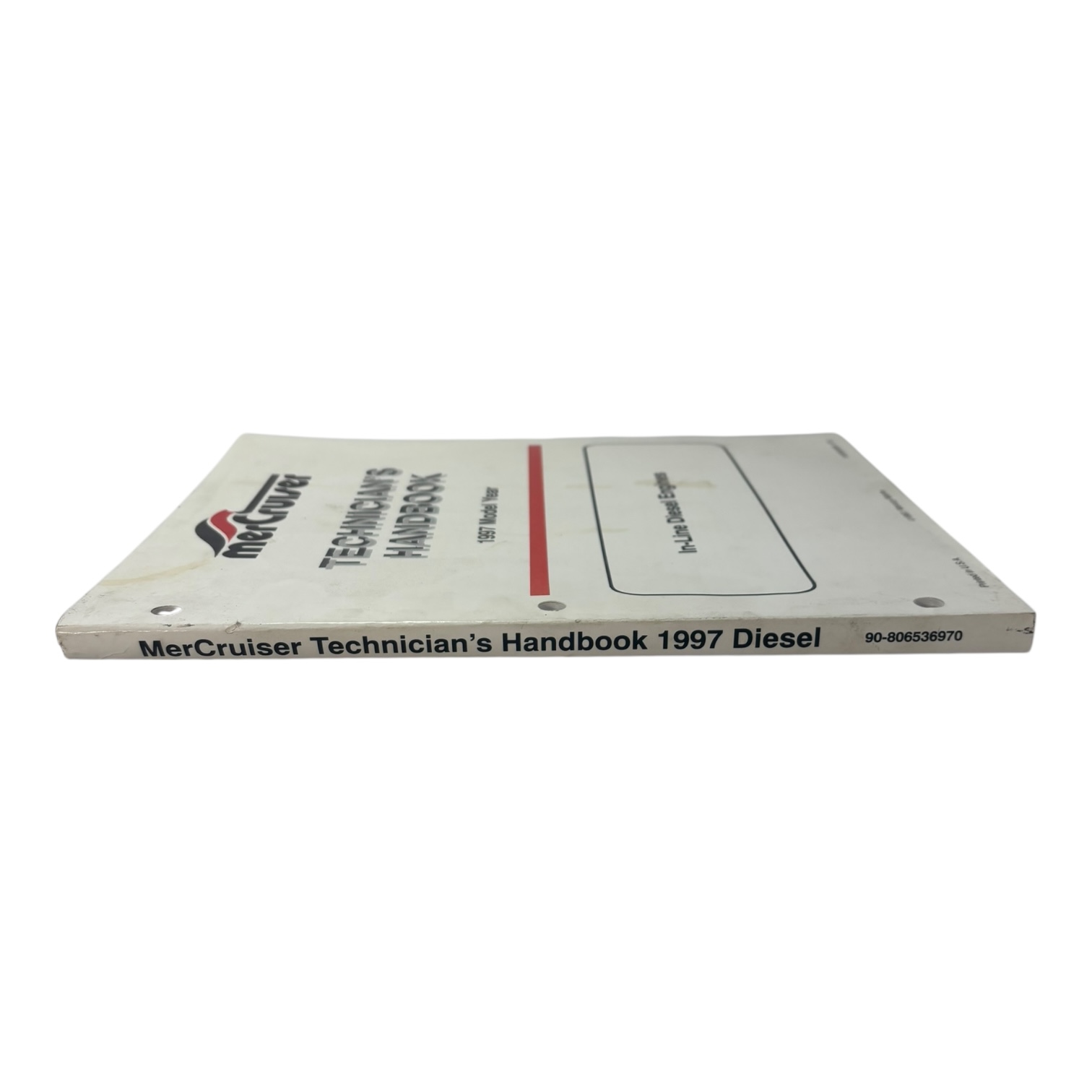 mercruiser-90-806536970-in-line-diesel-engines-technicians-handbook-1997-yajaira-smmo-20251229-124539-727566
