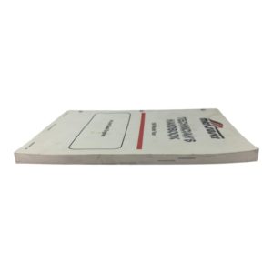 mercruiser-90-806536970-in-line-diesel-engines-technicians-handbook-1997-yajaira-smmo-20251229-124542-489808