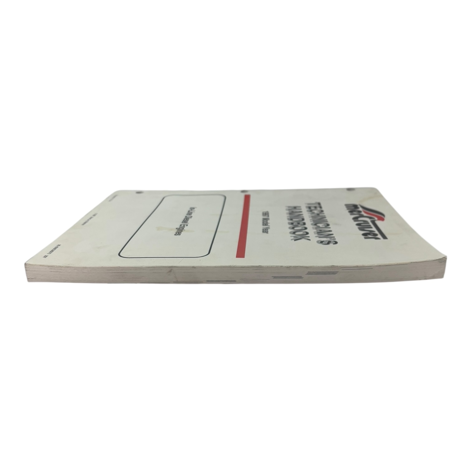 mercruiser-90-806536970-in-line-diesel-engines-technicians-handbook-1997-yajaira-smmo-20251229-124542-489808