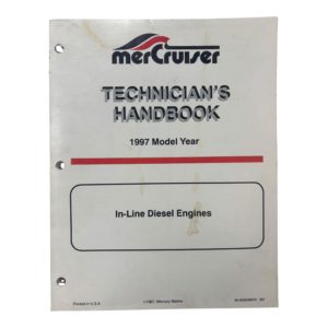 mercruiser-90-806536970-in-line-diesel-engines-technicians-handbook-1997-yajaira-smmo-20251229-124546-66277