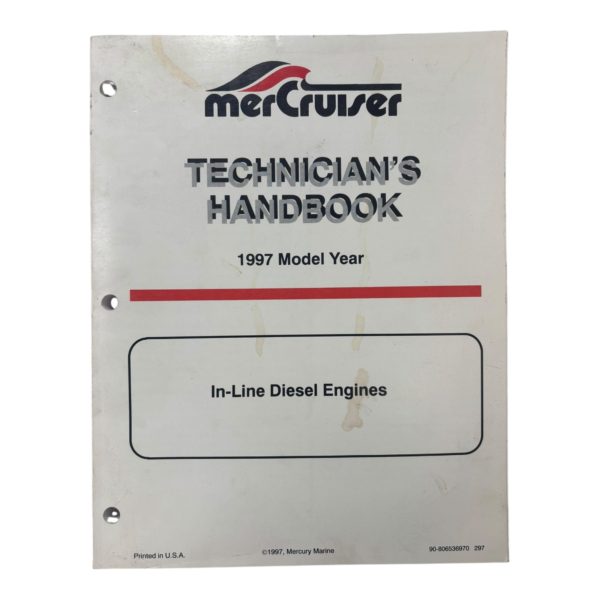 mercruiser-90-806536970-in-line-diesel-engines-technicians-handbook-1997-yajaira-smmo-20251229-124546-66277
