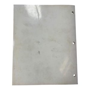 mercruiser-90-806737-drive-units-gas-diesel-engines-special-tools-manual-1993-yajaira-smmo-20251229-165009-461555