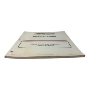 mercruiser-90-806737-drive-units-gas-diesel-engines-special-tools-manual-1993-yajaira-smmo-20251229-165012-76400