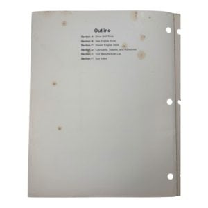 mercruiser-90-806737-drive-units-gas-diesel-engines-special-tools-manual-1993-yajaira-smmo-20251229-165014-929114