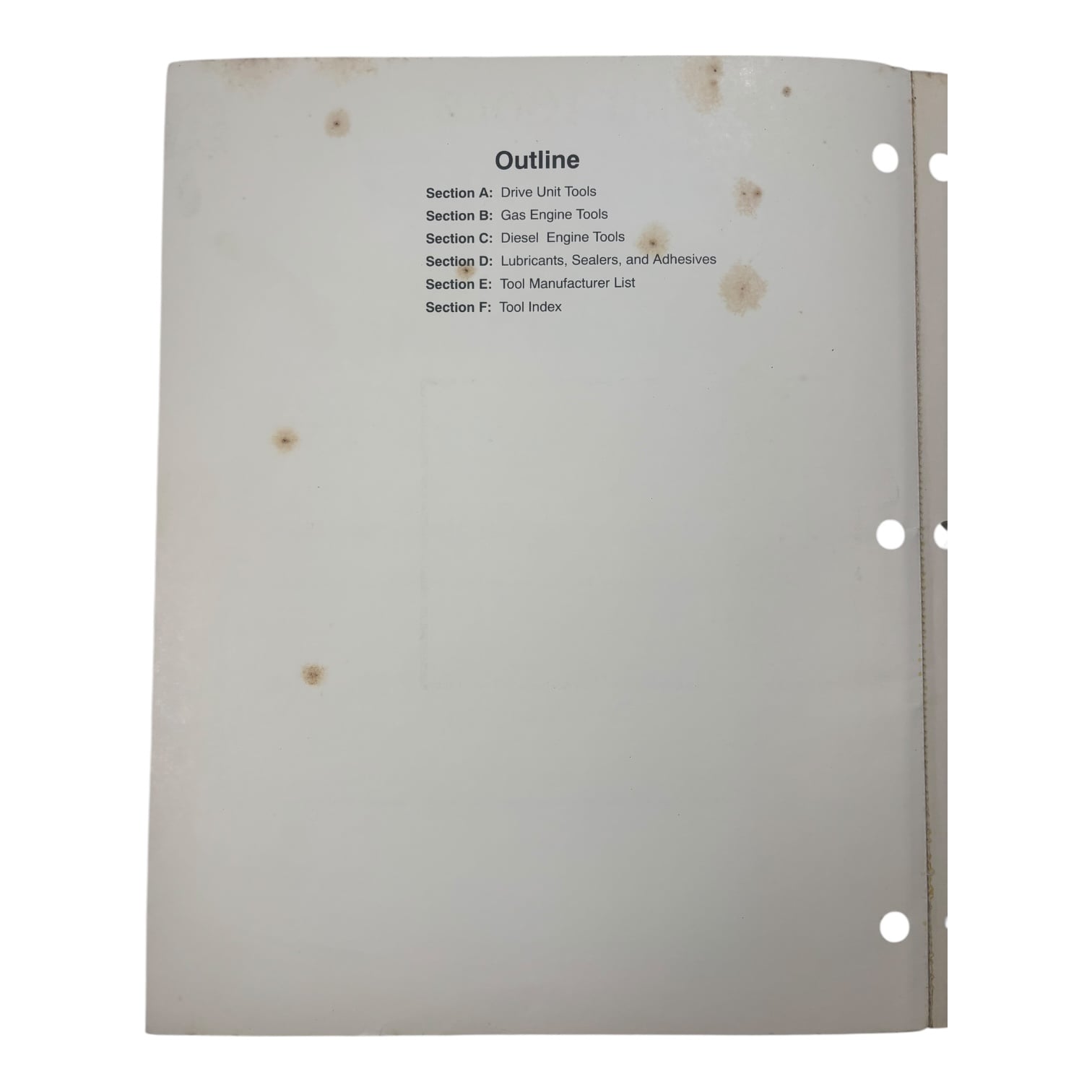 mercruiser-90-806737-drive-units-gas-diesel-engines-special-tools-manual-1993-yajaira-smmo-20251229-165014-929114