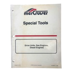 mercruiser-90-806737-drive-units-gas-diesel-engines-special-tools-manual-1993-yajaira-smmo-20251229-165020-74561