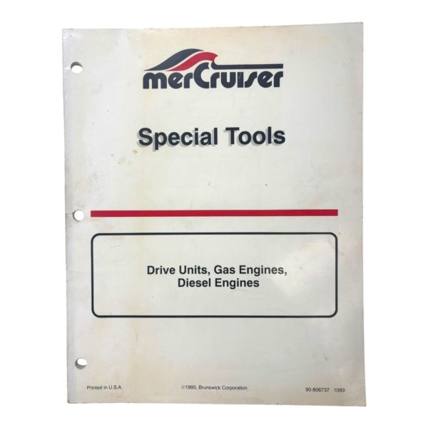 mercruiser-90-806737-drive-units-gas-diesel-engines-special-tools-manual-1993-yajaira-smmo-20251229-165020-74561