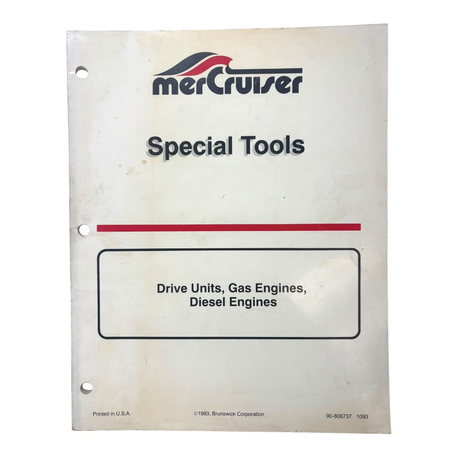 mercruiser-90-806737-drive-units-gas-diesel-engines-special-tools-manual-1993-yajaira-smmo-20251229-165020-74561