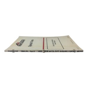 mercruiser-90-806737-drive-units-gas-diesel-engines-special-tools-manual-1993-yajaira-smmo-20251229-165022-903567