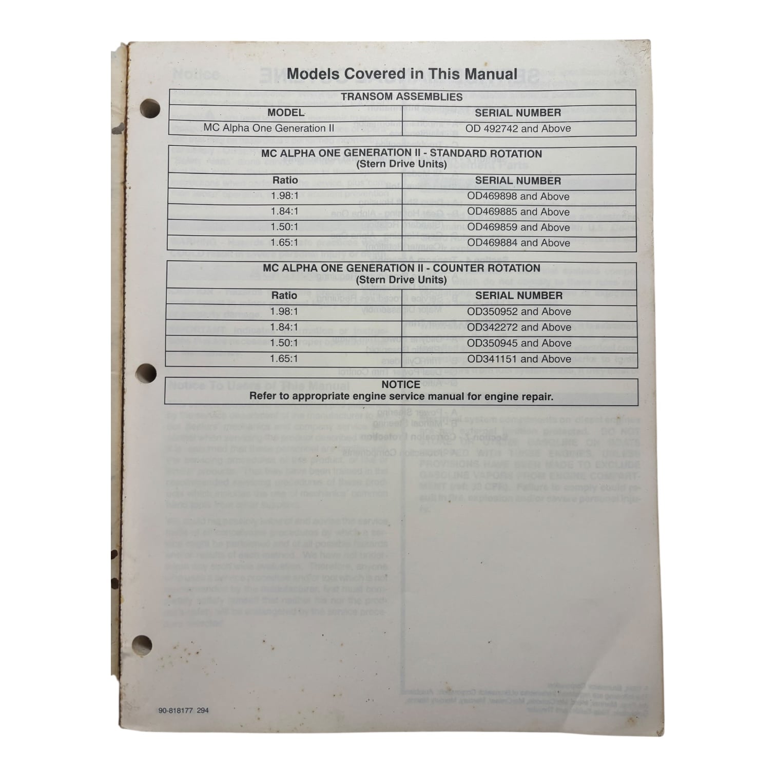 mercruiser-90-818177-stern-drives-units-alpha-1-gen-2-service-manual-14-1994-yajaira-smmo-20251222-160857-166241