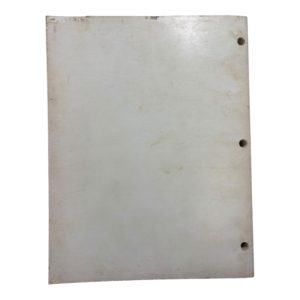 mercruiser-90-818177-stern-drives-units-alpha-1-gen-2-service-manual-14-1994-yajaira-smmo-20251222-160859-928000