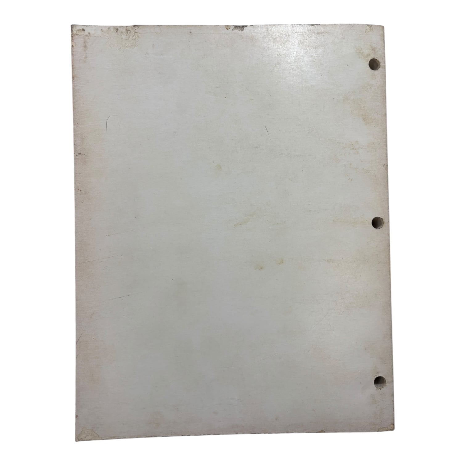 mercruiser-90-818177-stern-drives-units-alpha-1-gen-2-service-manual-14-1994-yajaira-smmo-20251222-160859-928000