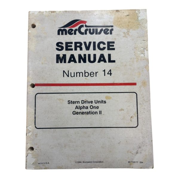 mercruiser-90-818177-stern-drives-units-alpha-1-gen-2-service-manual-14-1994-yajaira-smmo-20251222-160902-596843