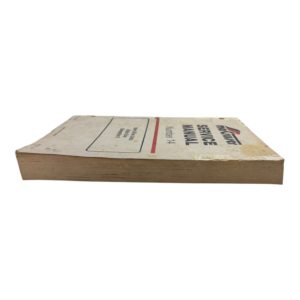 mercruiser-90-818177-stern-drives-units-alpha-1-gen-2-service-manual-14-1994-yajaira-smmo-20251222-160905-419112
