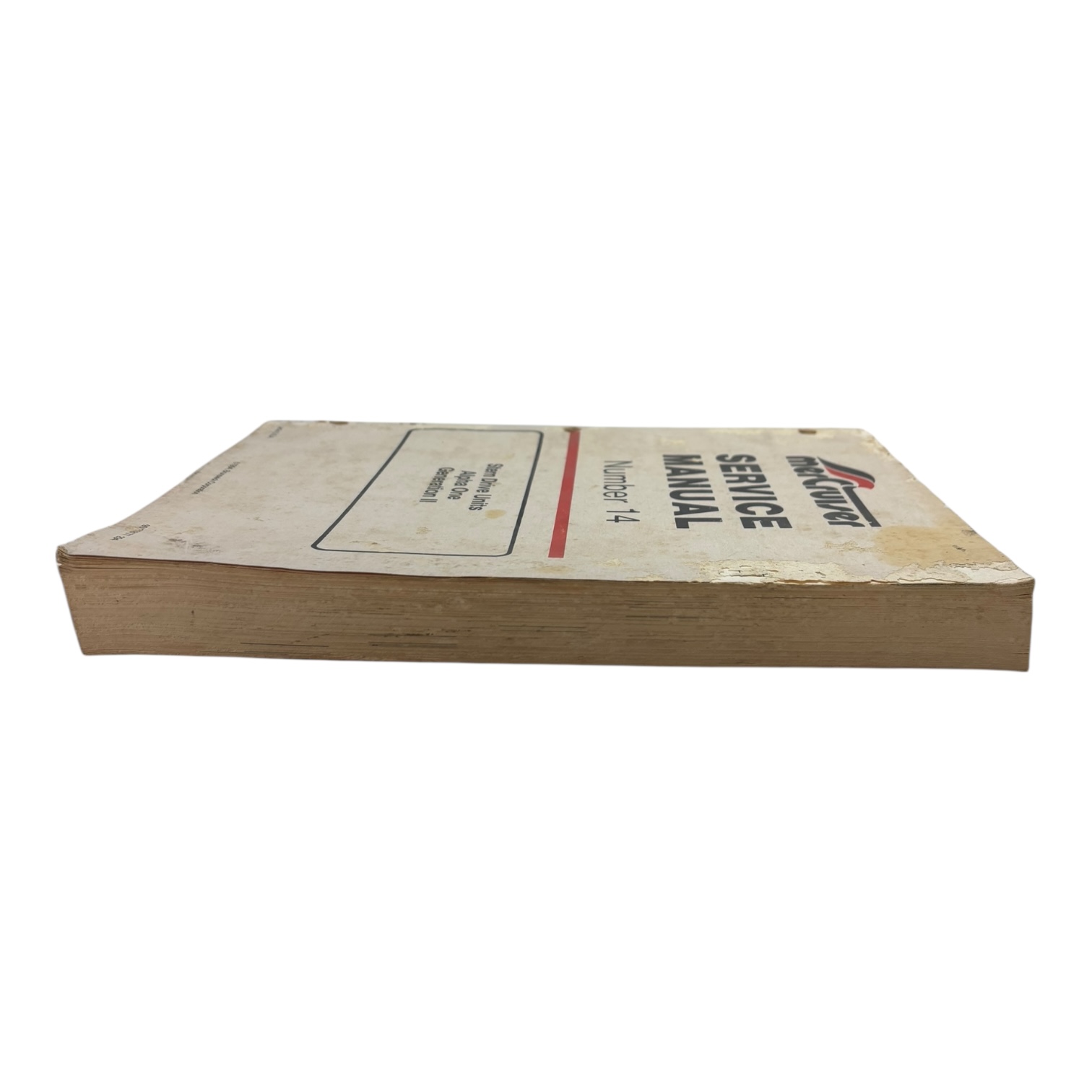 mercruiser-90-818177-stern-drives-units-alpha-1-gen-2-service-manual-14-1994-yajaira-smmo-20251222-160905-419112