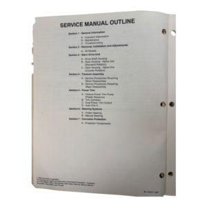 mercruiser-90-818177-stern-drives-units-alpha-1-gen-2-service-manual-14-1994-yajaira-smmo-20251222-160908-194622