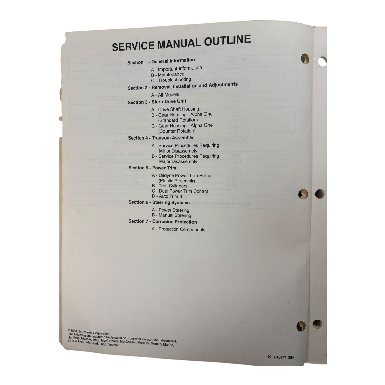 mercruiser-90-818177-stern-drives-units-alpha-1-gen-2-service-manual-14-1994-yajaira-smmo-20251222-160908-194622