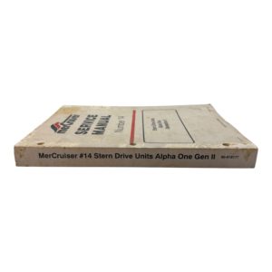 mercruiser-90-818177-stern-drives-units-alpha-1-gen-2-service-manual-14-1994-yajaira-smmo-20251222-160913-483013