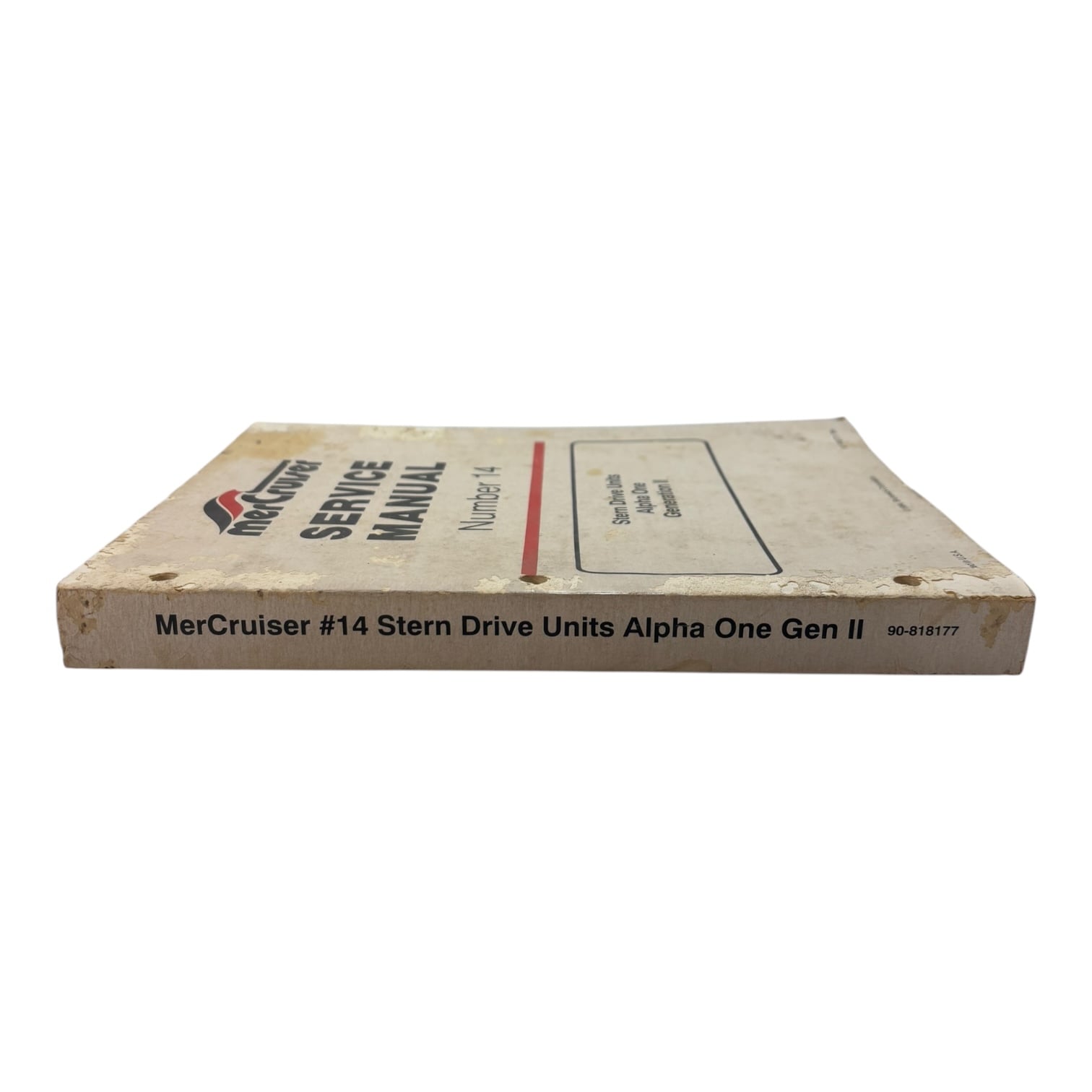 mercruiser-90-818177-stern-drives-units-alpha-1-gen-2-service-manual-14-1994-yajaira-smmo-20251222-160913-483013