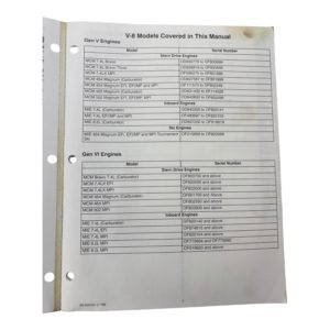 mercruiser-90-823224-2-16-gm-v-8-marine-engines-book-2-of-2-service-manual-yajaira-smmo-20251216-121130-321980