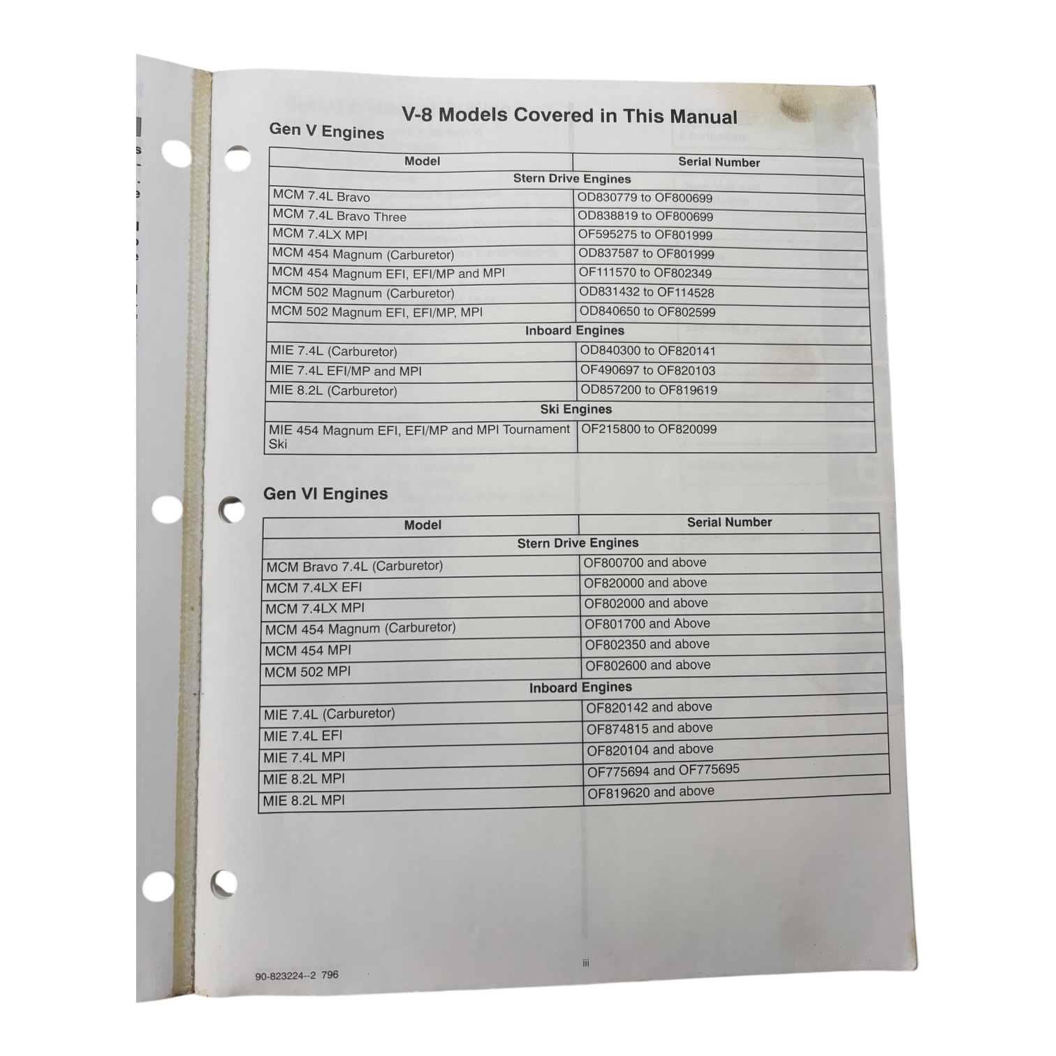mercruiser-90-823224-2-16-gm-v-8-marine-engines-book-2-of-2-service-manual-yajaira-smmo-20251216-121130-321980